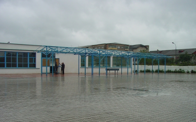 C039 complexe industriel.jpg